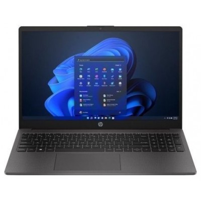 PORTATIL HP EMPRESA AD1K3ET 32GB 1TB